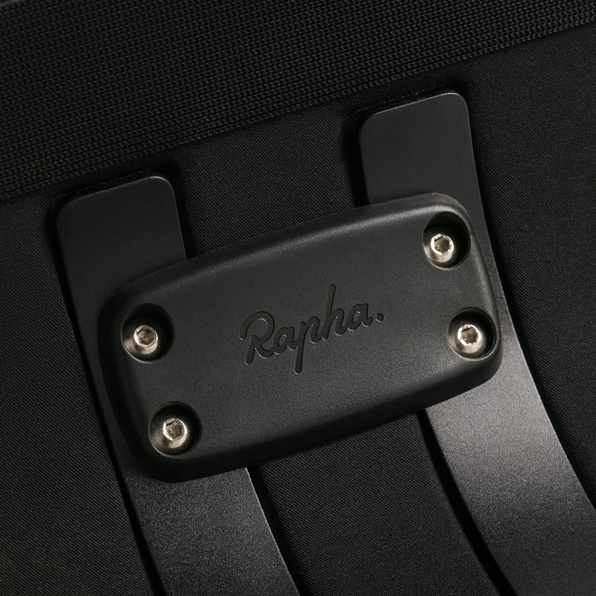 Women Rapha Explore Handlebar Pack 10L