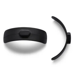 Women Rapha Explore Handlebar Pack Spacers - 35mm
