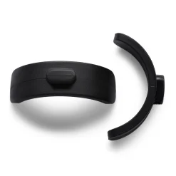 Women Rapha Explore Handlebar Pack Spacers - 31.8mm
