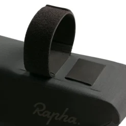 Women Rapha Explore Luggage Hypalon Strap - Large
