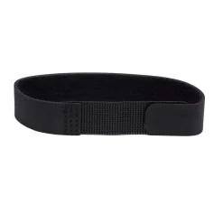 Women Rapha Explore Luggage Hypalon Strap