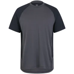 Rapha Explore Merino T-Shirt