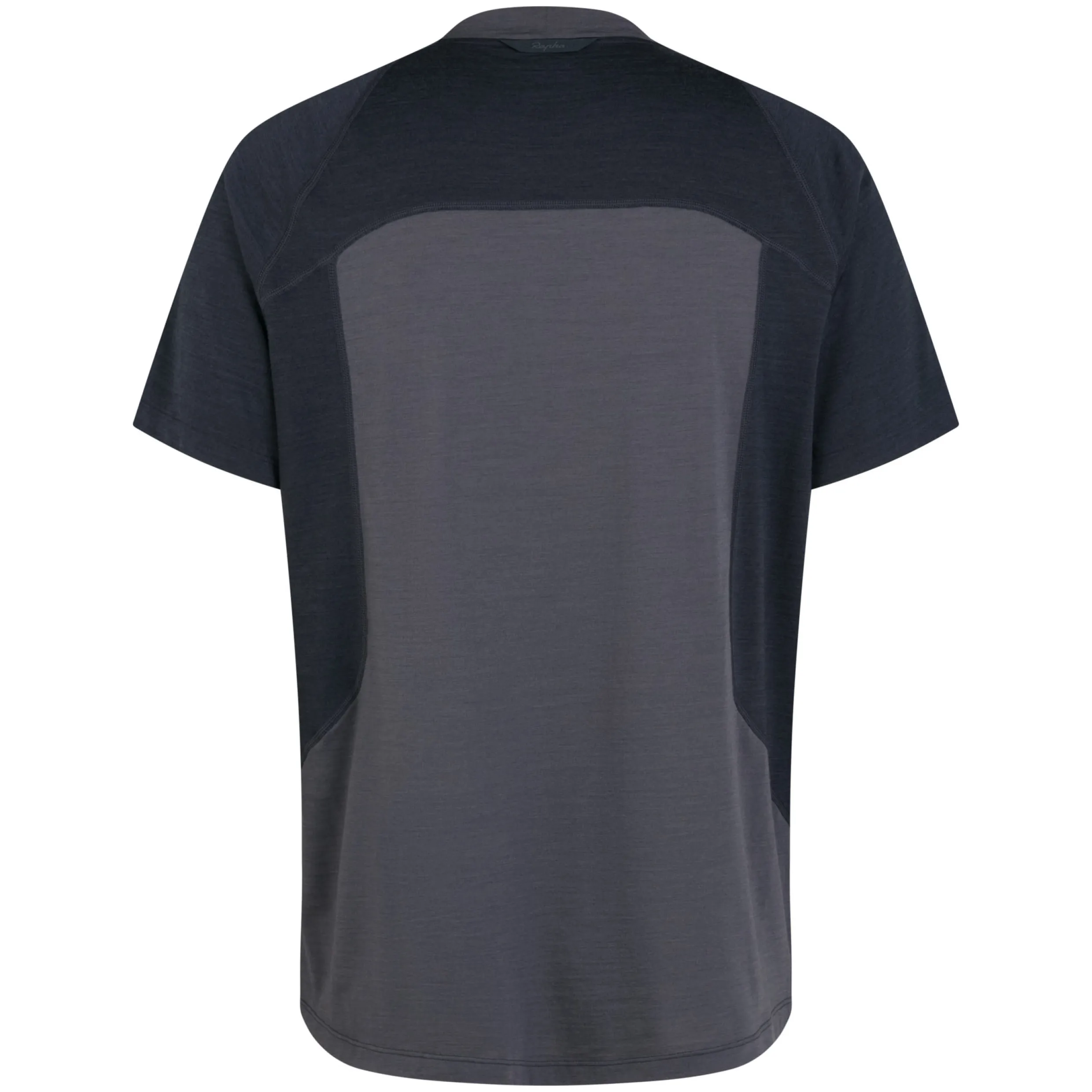 Rapha Explore Merino T-Shirt