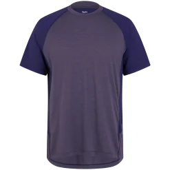 Rapha Explore Merino T-Shirt