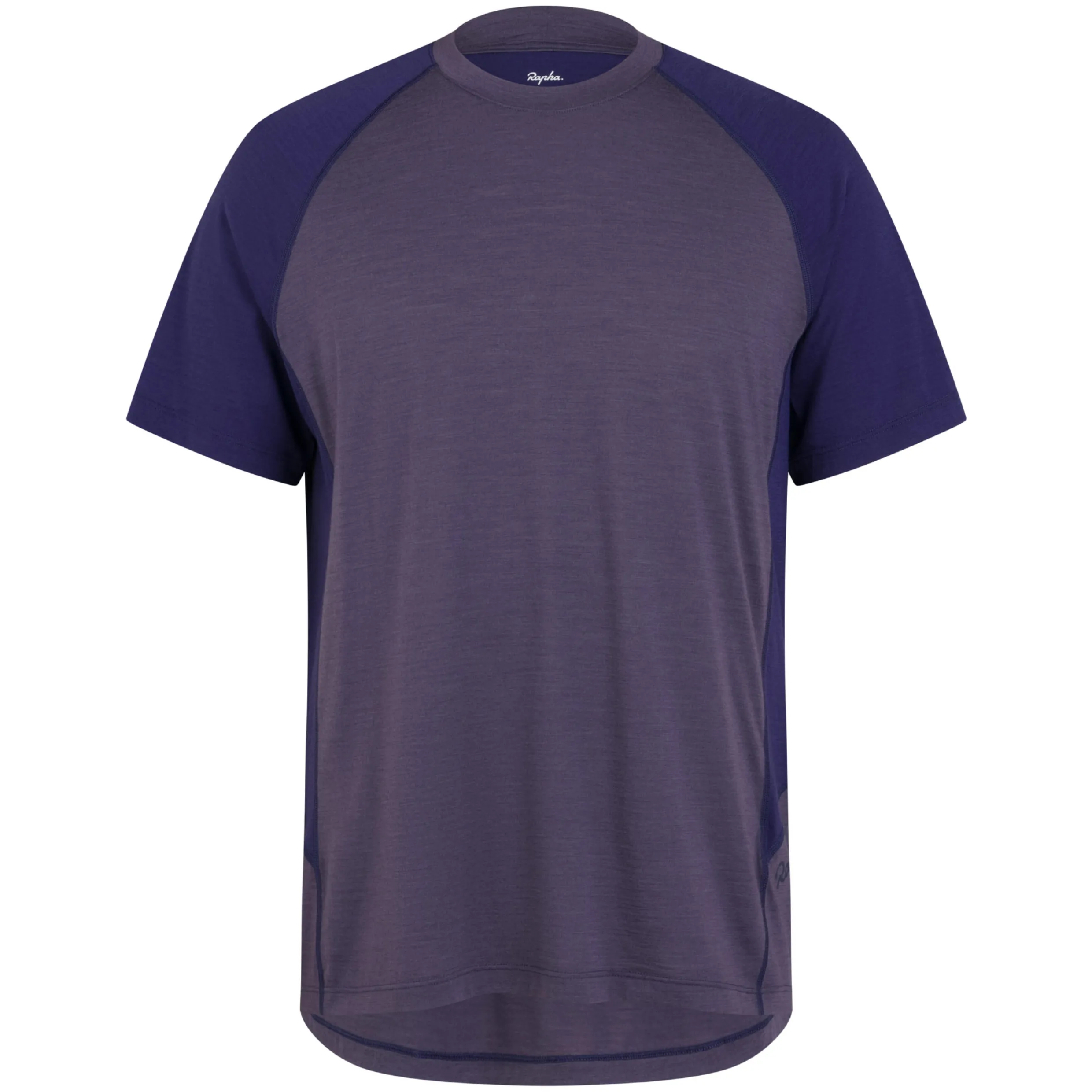 Rapha Explore Merino T-Shirt