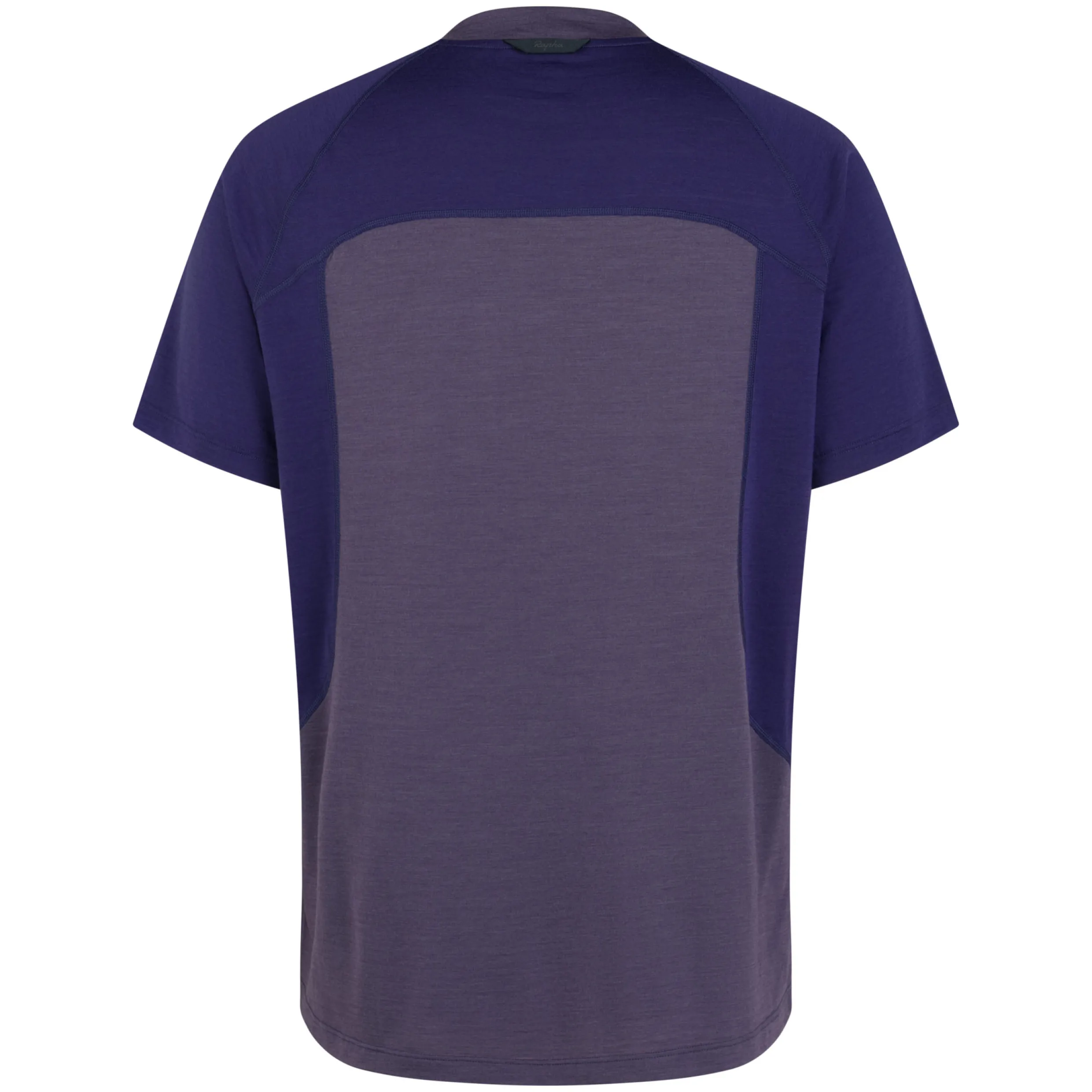 Rapha Explore Merino T-Shirt