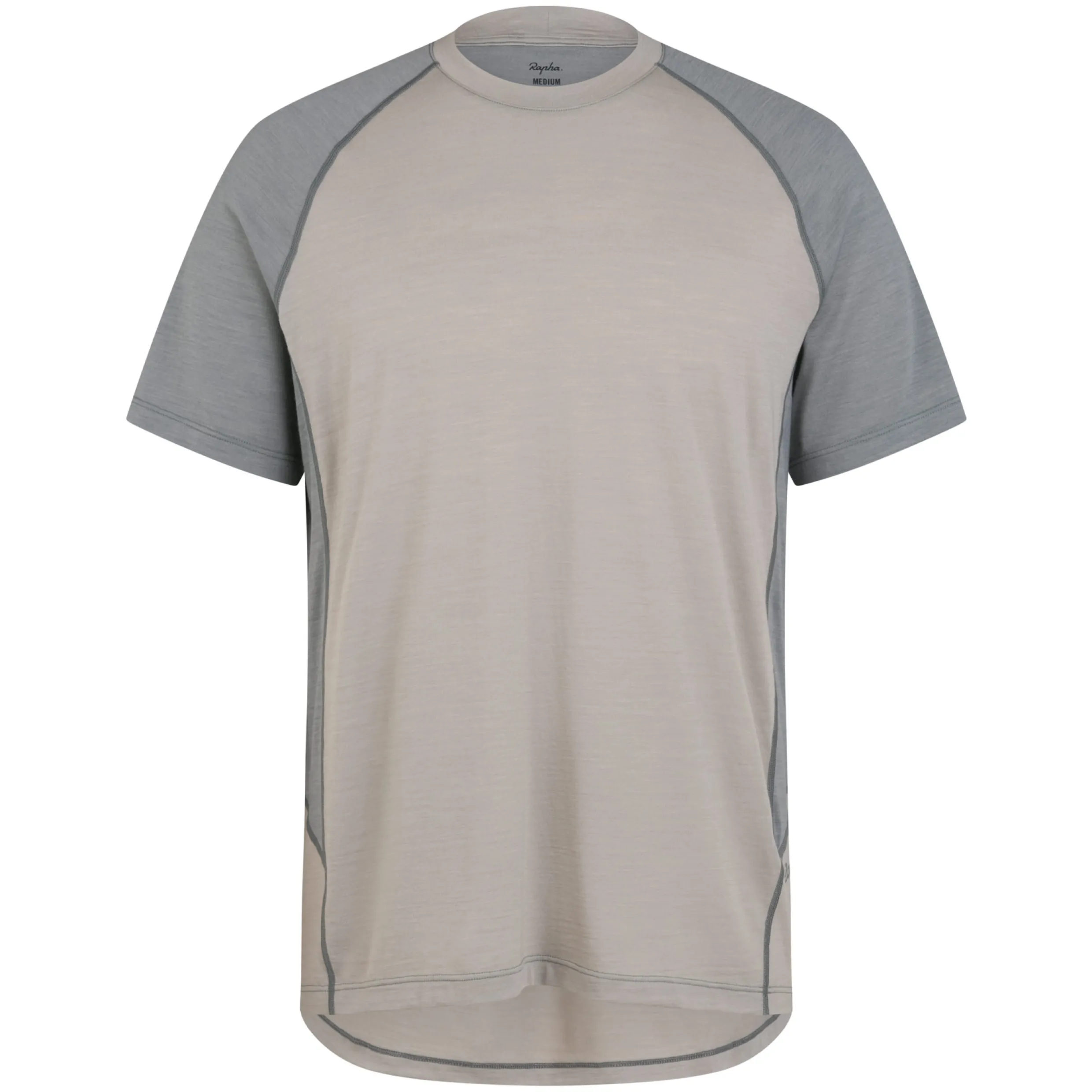 Rapha Explore Merino T-Shirt