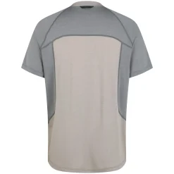 Rapha Explore Merino T-Shirt