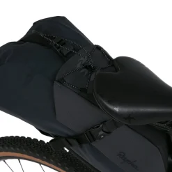 Women Rapha Explore Seat Pack 10L