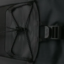 Women Rapha Explore Seat Pack 10L