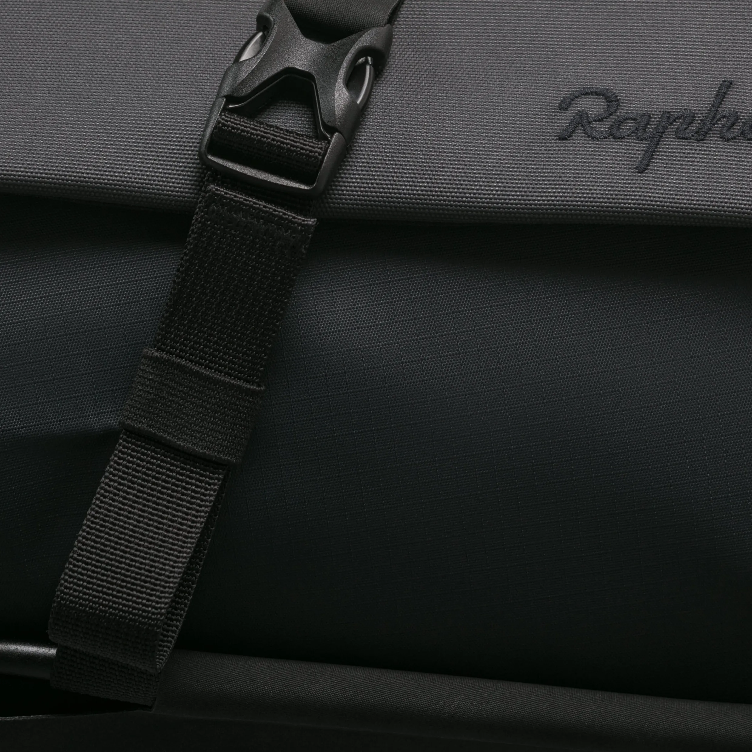 Women Rapha Explore Seat Pack 10L