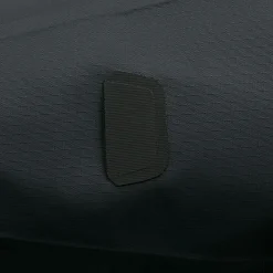 Women Rapha Explore Seat Pack 10L