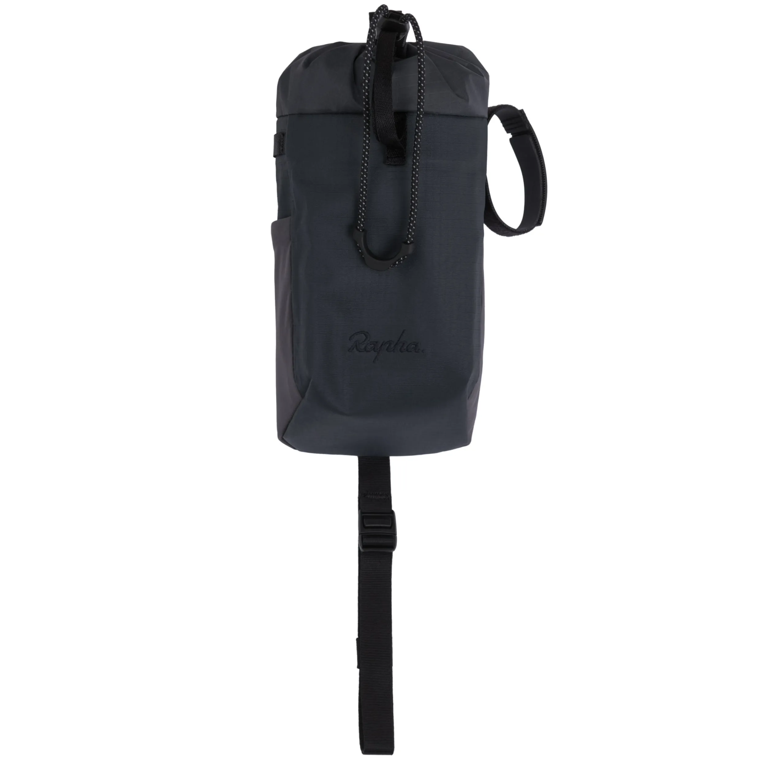 Women Rapha Explore Stem Bag