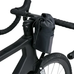 Women Rapha Explore Stem Bag