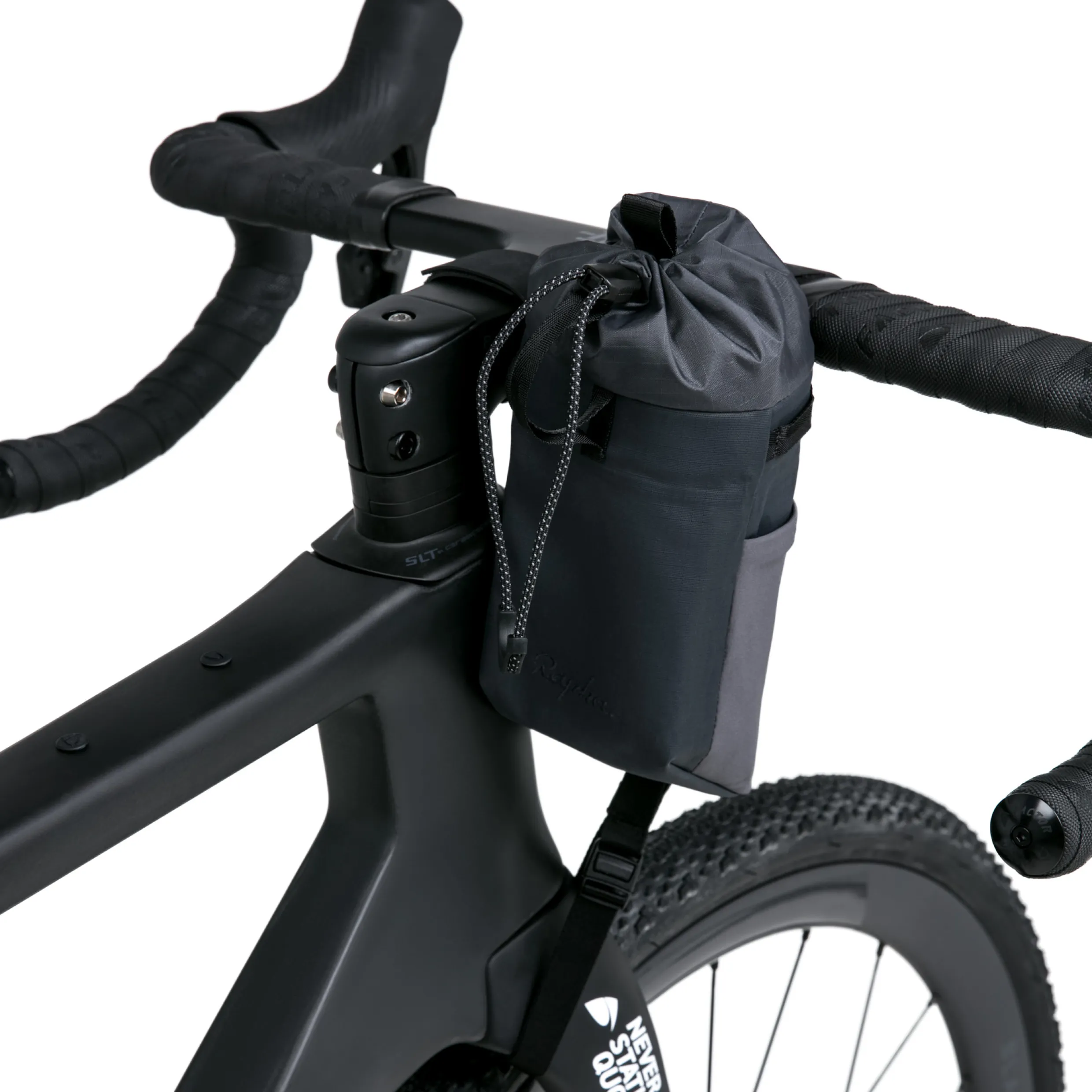 Women Rapha Explore Stem Bag