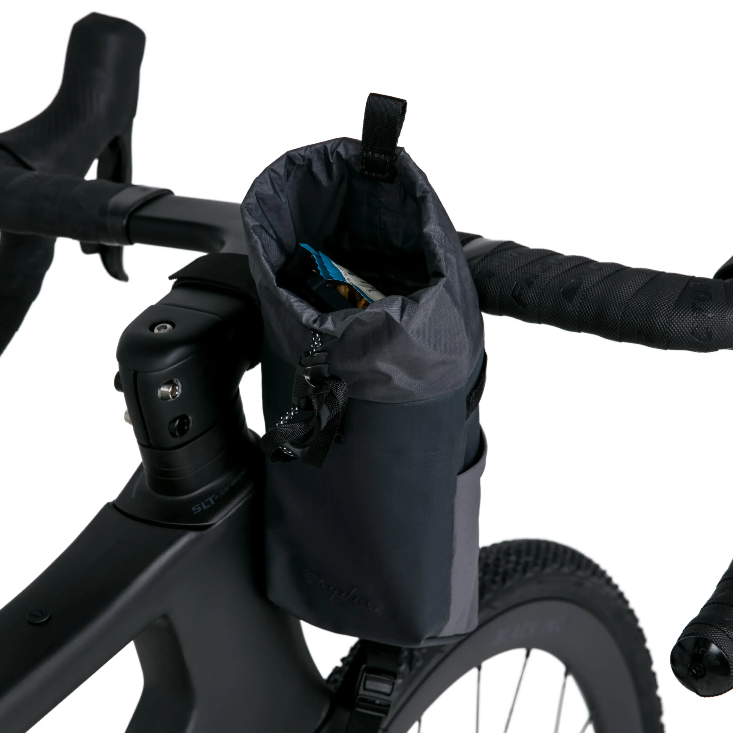 Women Rapha Explore Stem Bag