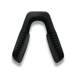 Women Rapha Explore Sunglasses Nose Piece