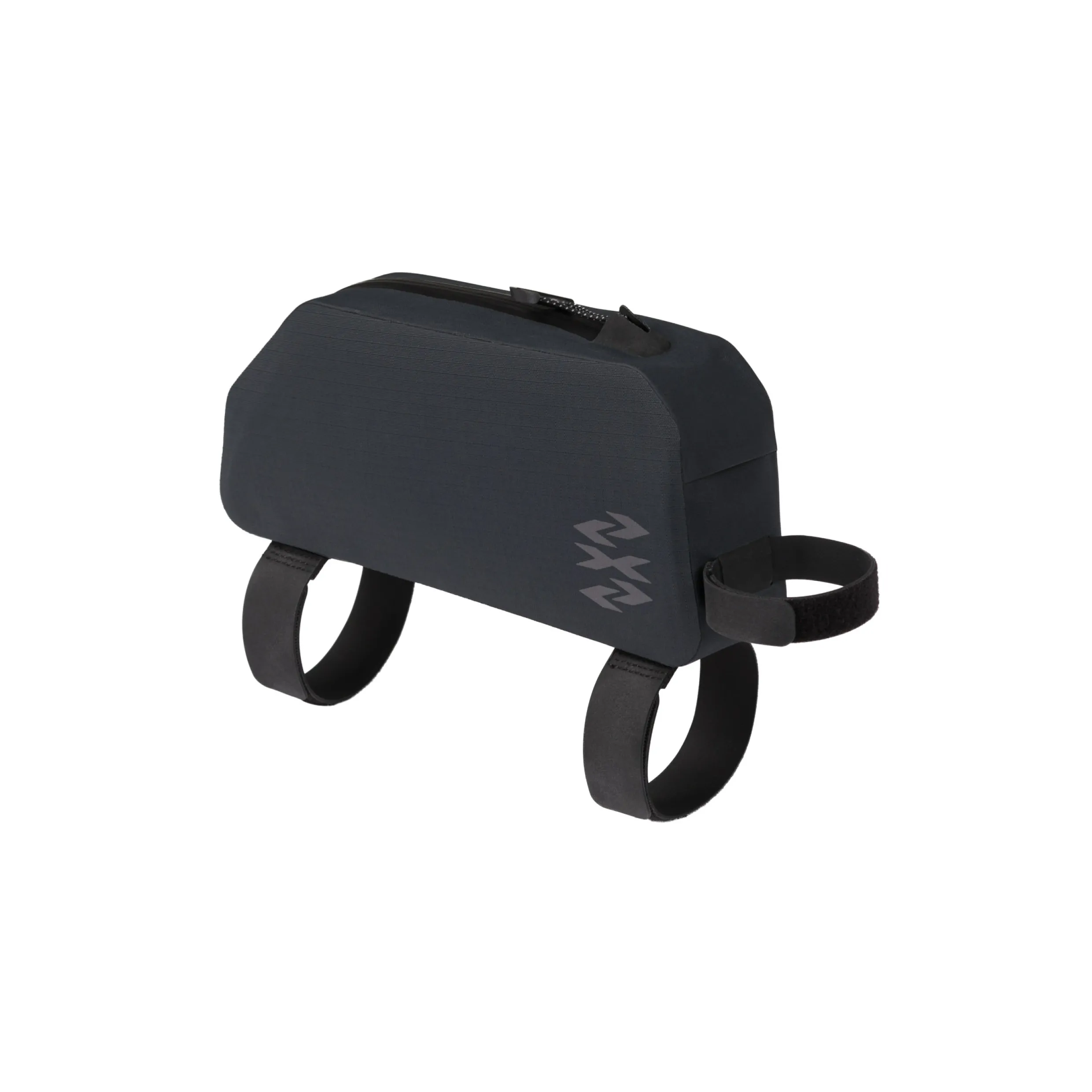 Women Rapha Explore Top Tube Bag 1L