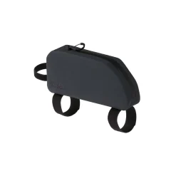 Women Rapha Explore Top Tube Bag 1L