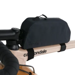 Women Rapha Explore Top Tube Bag 1L