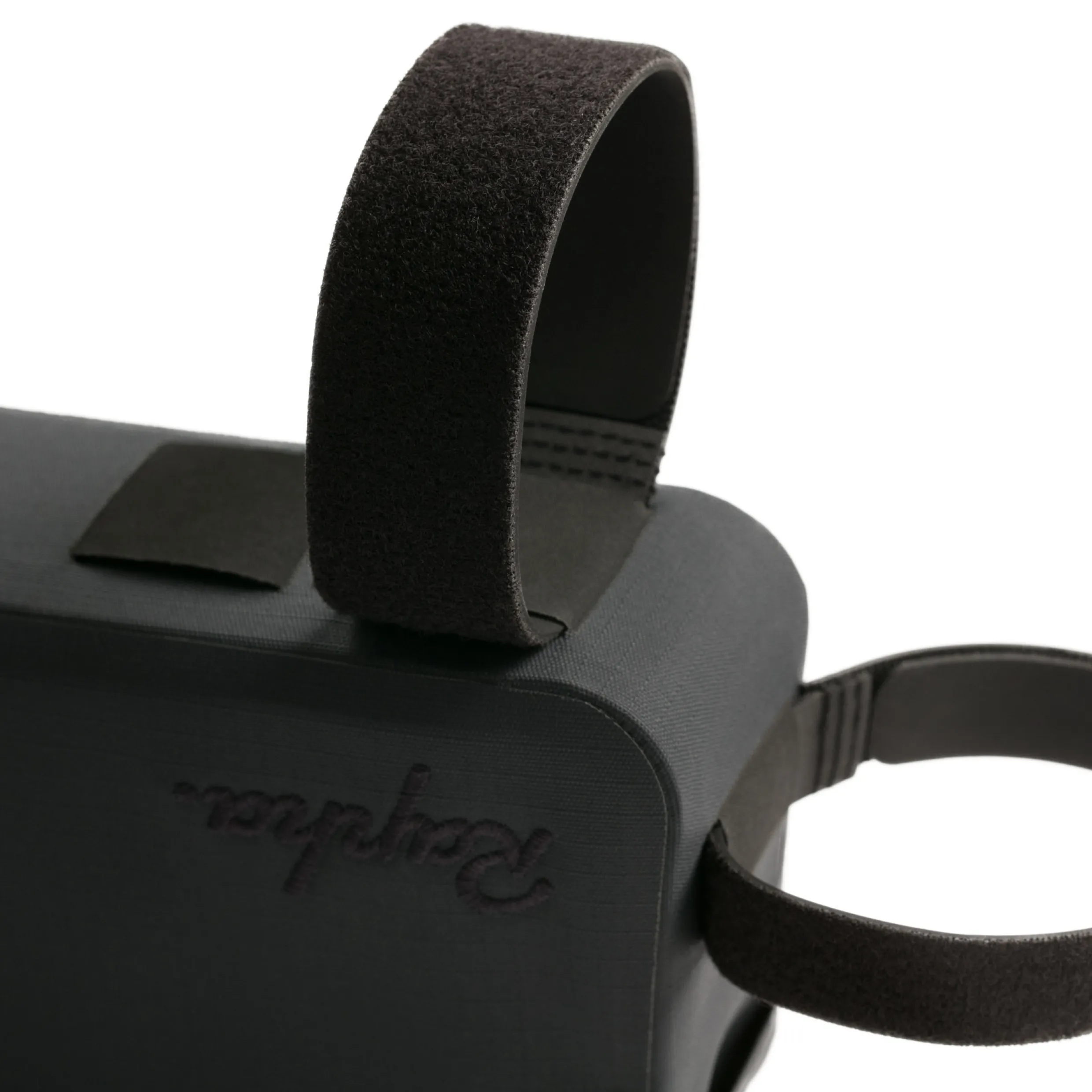Women Rapha Explore Top Tube Bag 1L