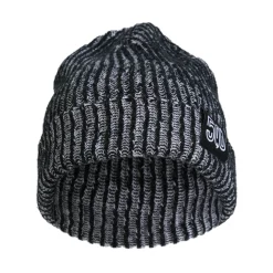 Women Rapha Festive 500 Beanie