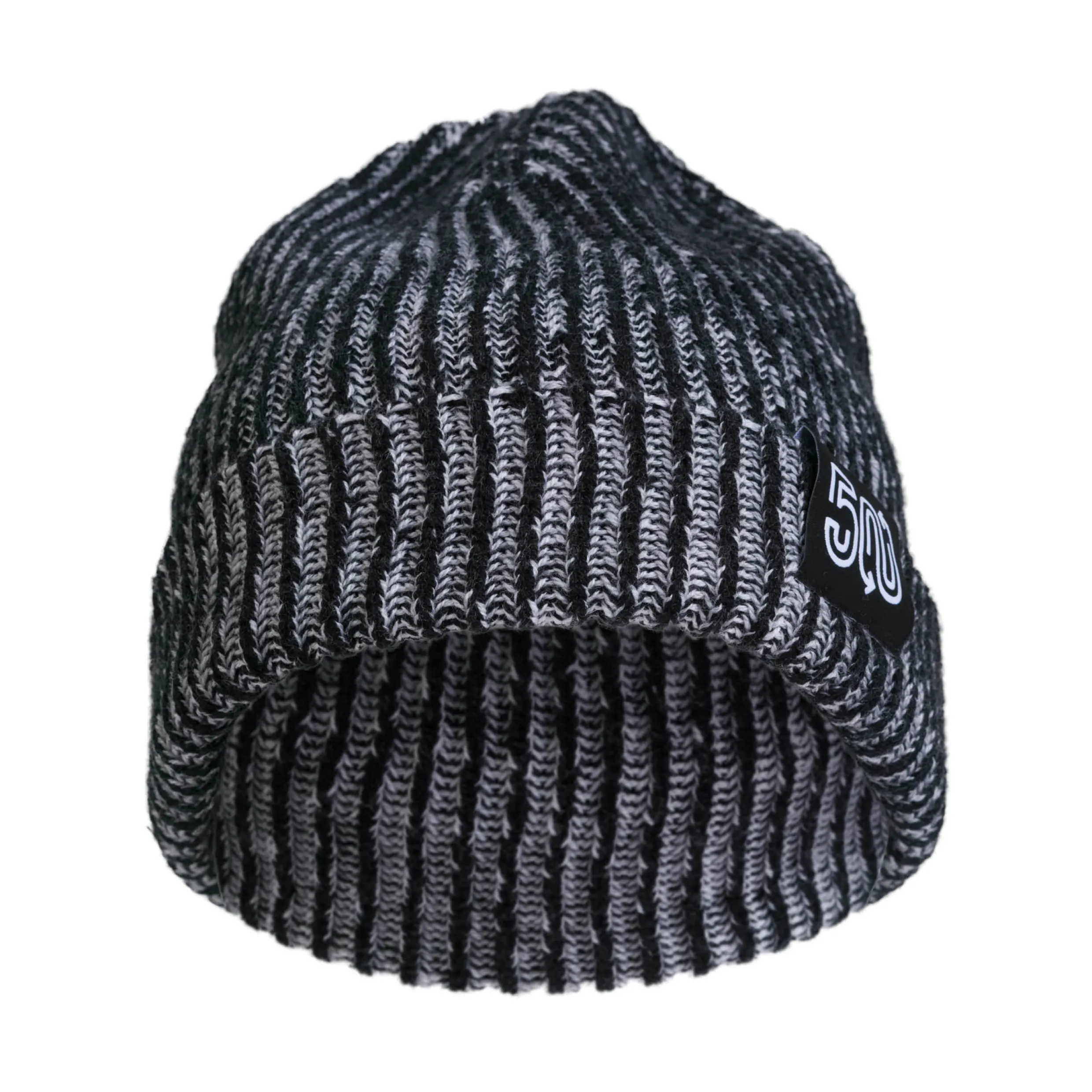 Women Rapha Festive 500 Beanie