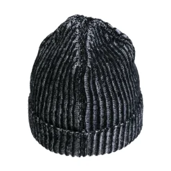 Women Rapha Festive 500 Beanie