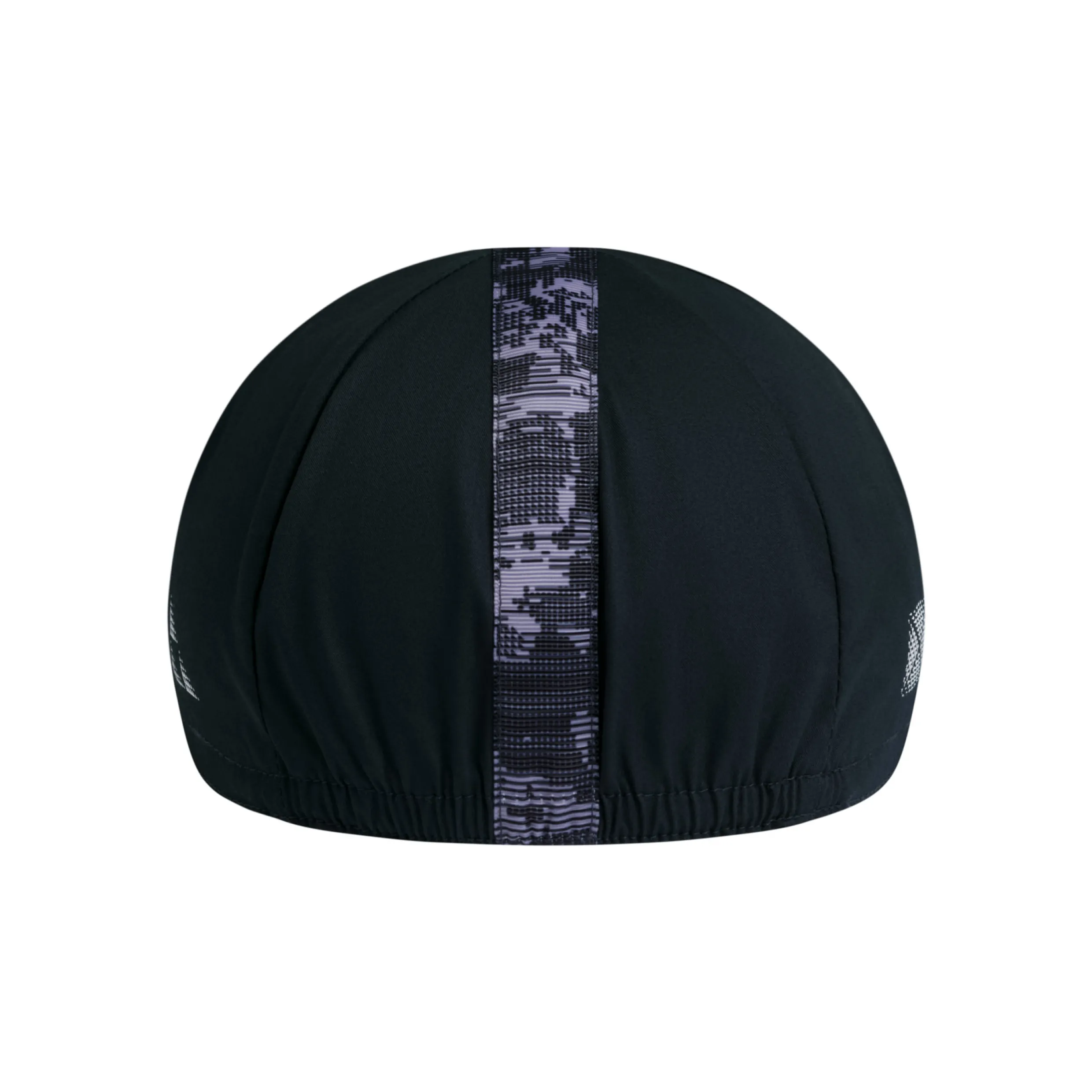 Women Rapha Festive 500 Cap
