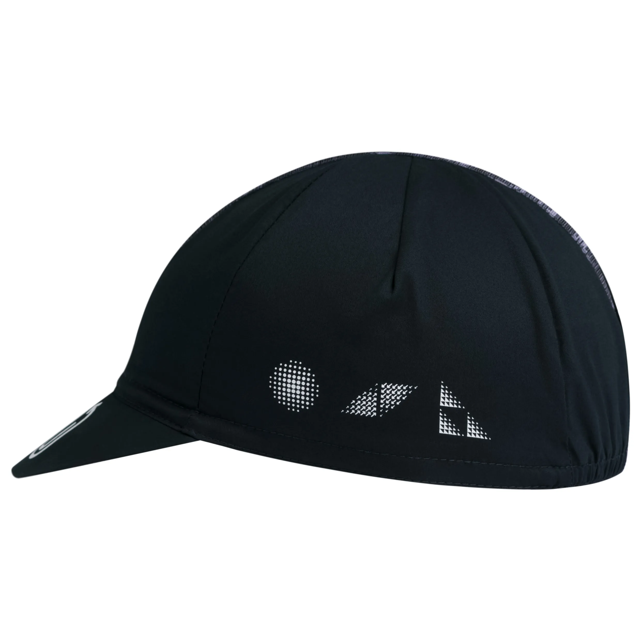 Women Rapha Festive 500 Cap