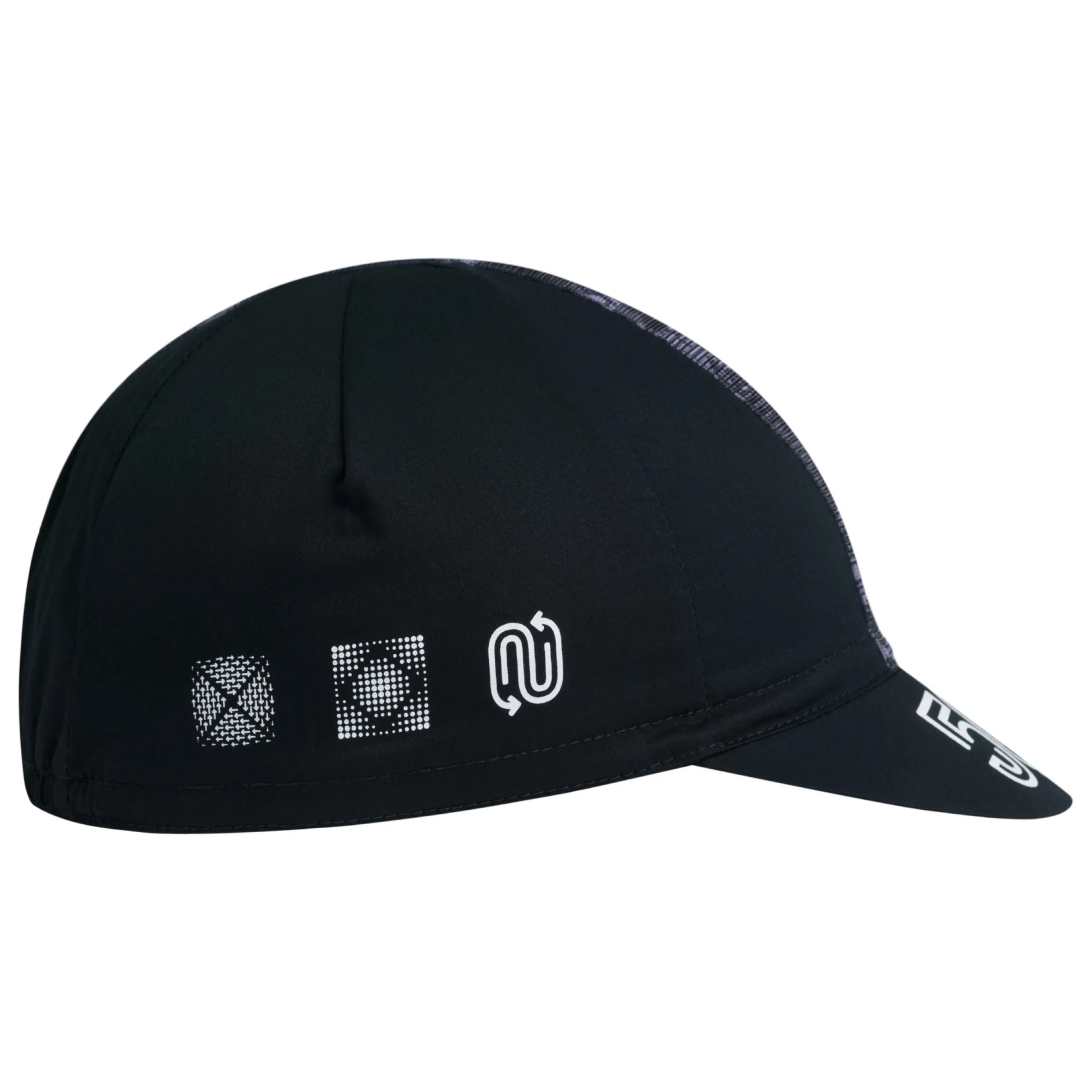 Women Rapha Festive 500 Cap