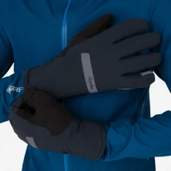 Women Rapha Gore-Tex Insulated Waterproof Glove