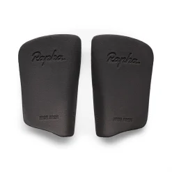 Women Rapha High Pro Team Arch Insert