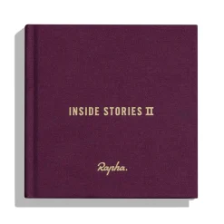 Women Rapha Inside Story 2