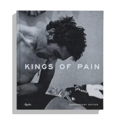 Women Rapha Kings of Pain
