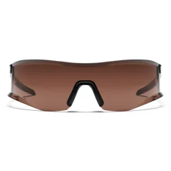 Women Rapha Letras Glasses