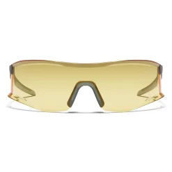 Women Rapha Letras Glasses
