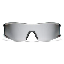 Women Rapha Letras Glasses