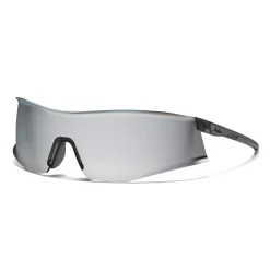 Women Rapha Letras Glasses