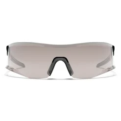 Women Rapha Letras Glasses - Photochromic