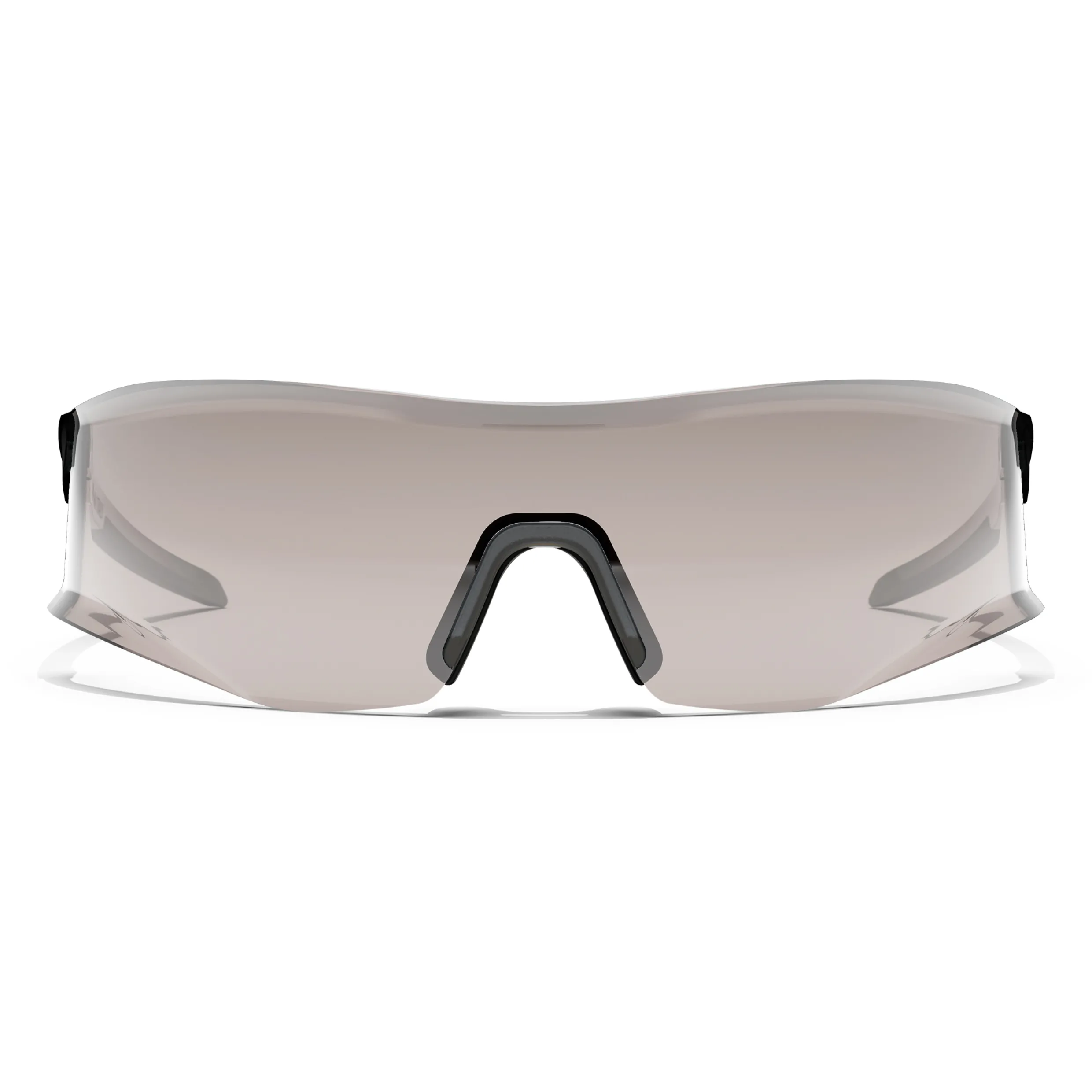 Women Rapha Letras Glasses - Photochromic
