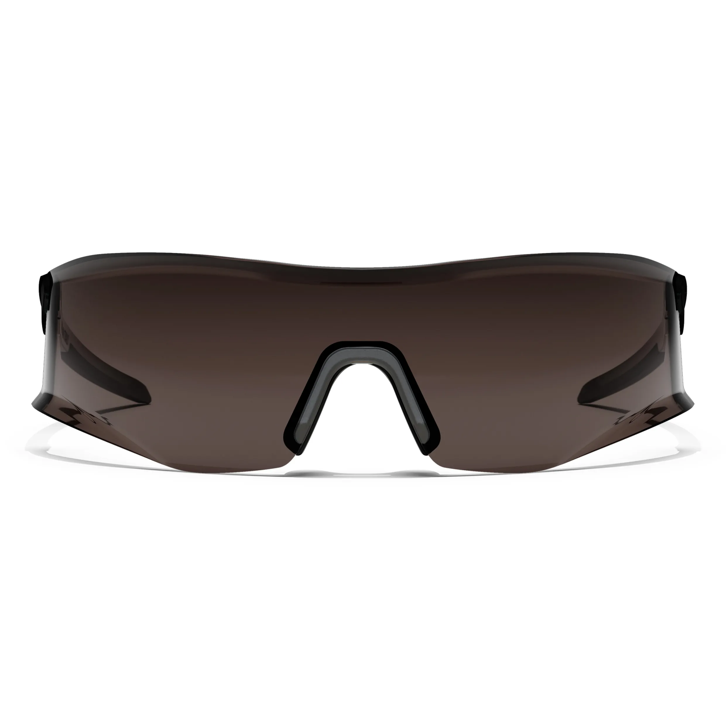 Women Rapha Letras Glasses - Photochromic