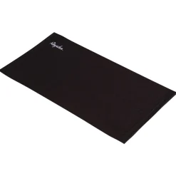Women Rapha Lightweight Snood