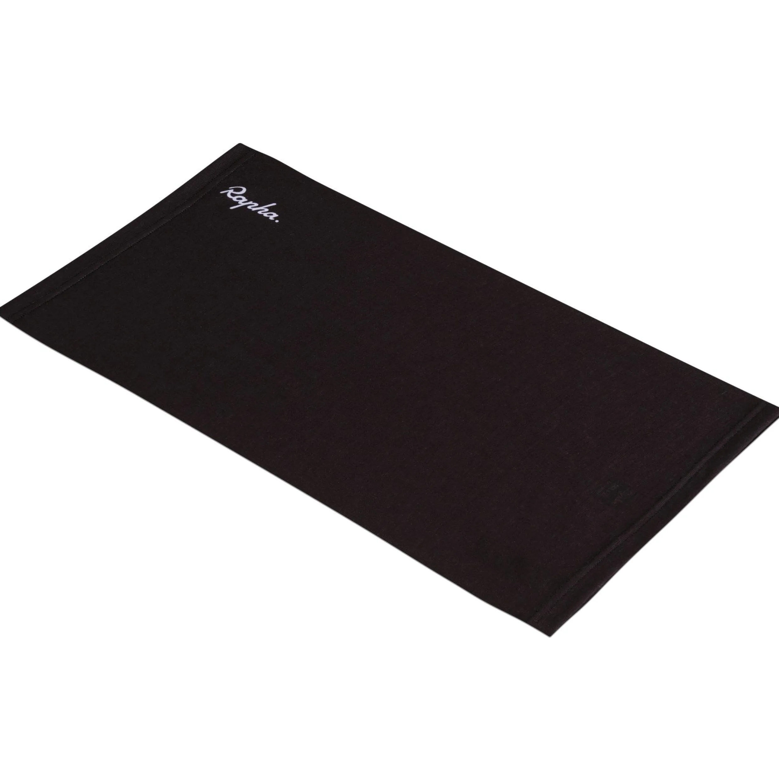 Women Rapha Lightweight Snood