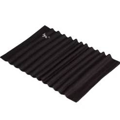 Women Rapha Lightweight Snood