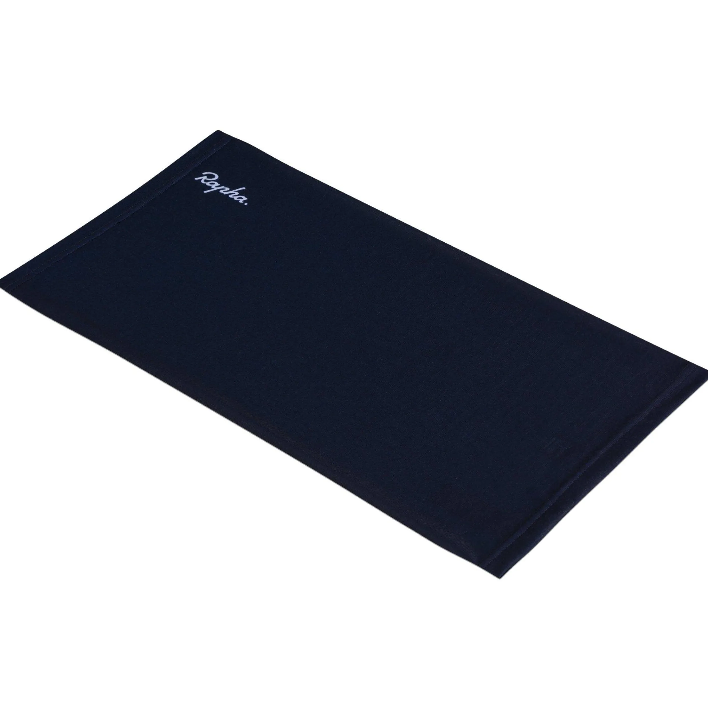 Women Rapha Lightweight Snood