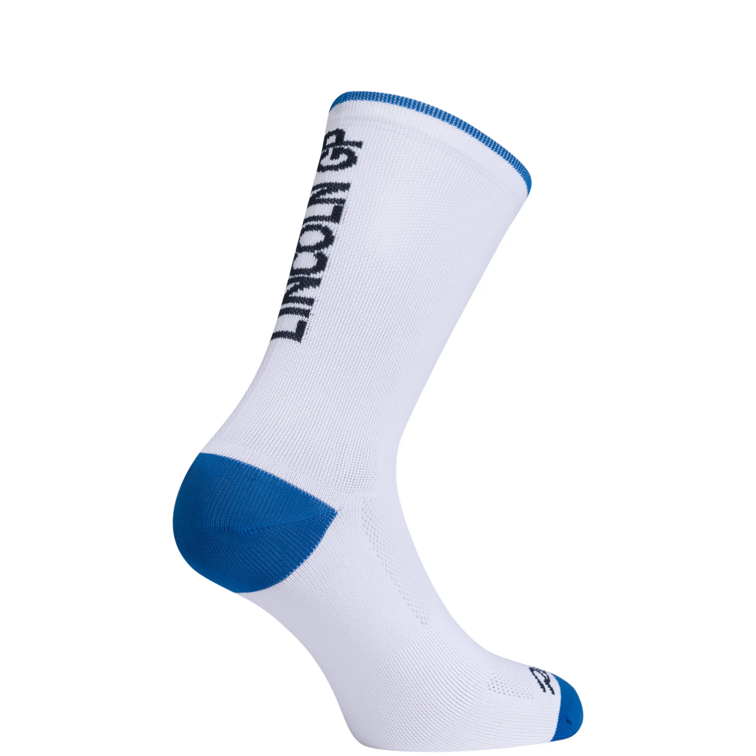 Women Rapha Lincoln GP Pro Team Socks