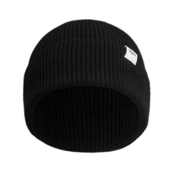 Women Rapha Logo Beanie