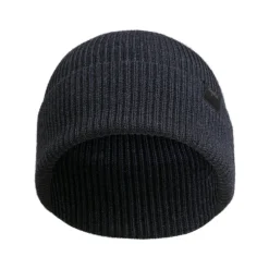 Women Rapha Logo Beanie