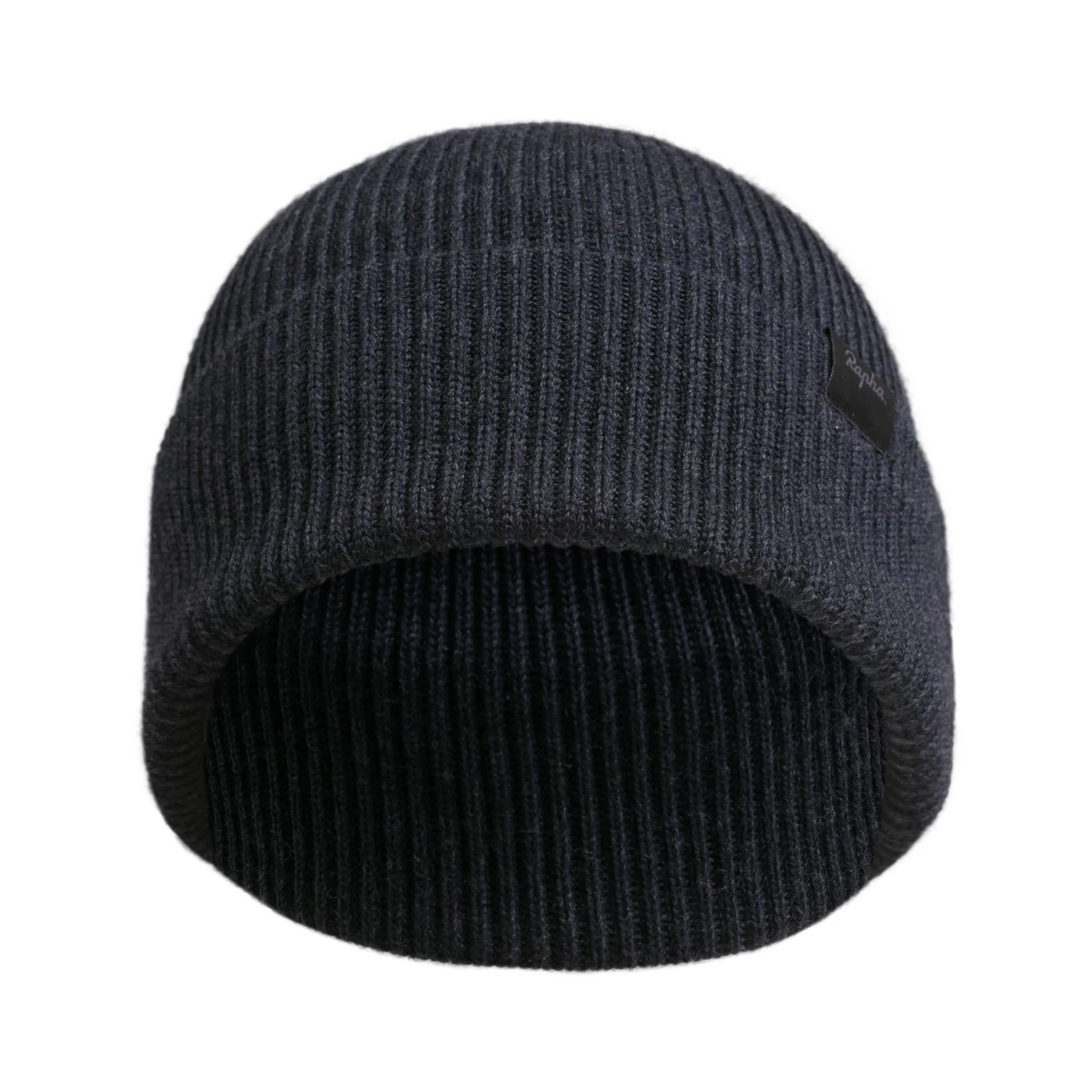 Women Rapha Logo Beanie